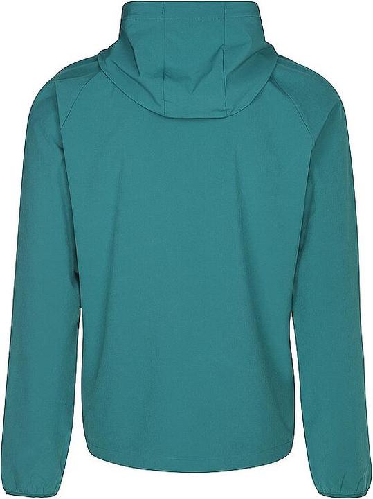 Immagine prodotto Under Armour UA Windbreaker Stretch (M)