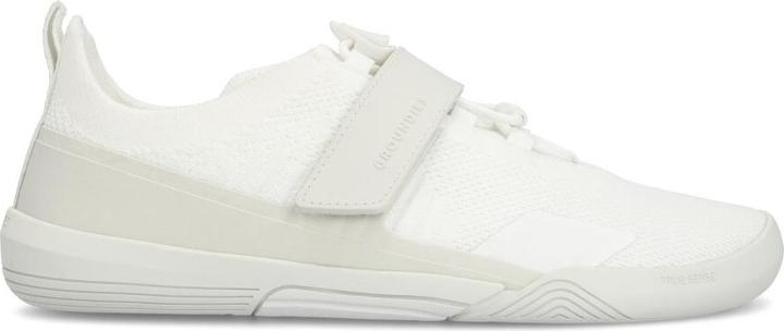 Produktbild Groundies G-Flex (43)