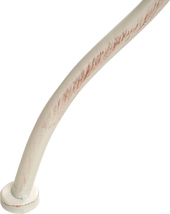 Actual product image Beliani Yaviza (36 cm)