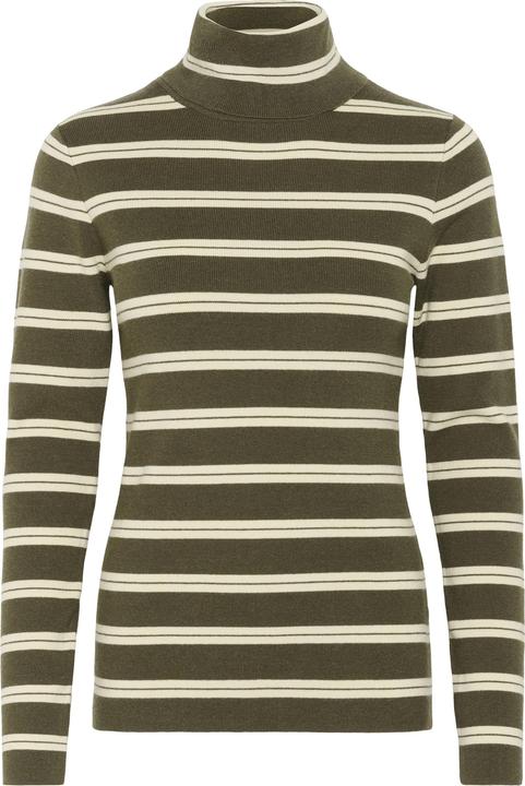 Produktbild Soaked in Luxury Spina (L)