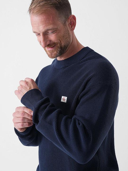 Produktbild Calvin Klein Jeans LV04RD313G (S)