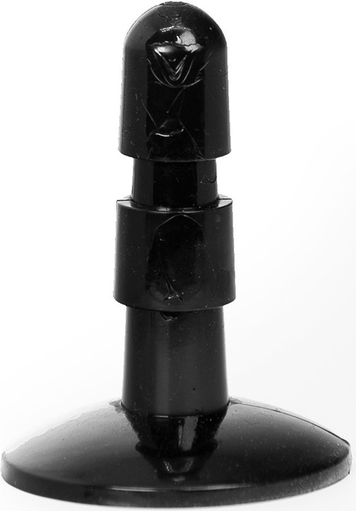 Produktbild Hung System Ventouse Suction Cup