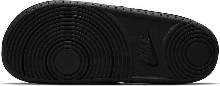 Actual product image Nike Offcourt Slide Bathing Slipper (42.5)