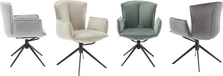 Image du produit Novel Nalon