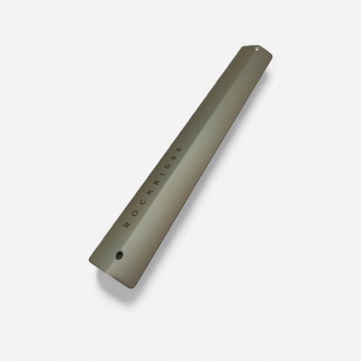 Actual product image Rockrider Rahmenteile E-Expl 520S C2