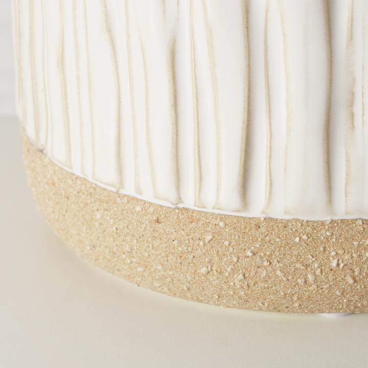 Produktbild Boltze Home Diona (13.50 x 11.50 cm)