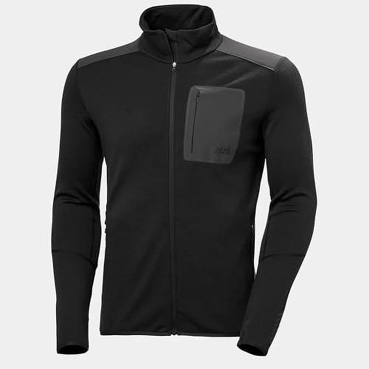 Immagine prodotto Helly Hansen Strato intermedio Lifa Merino (XXL)