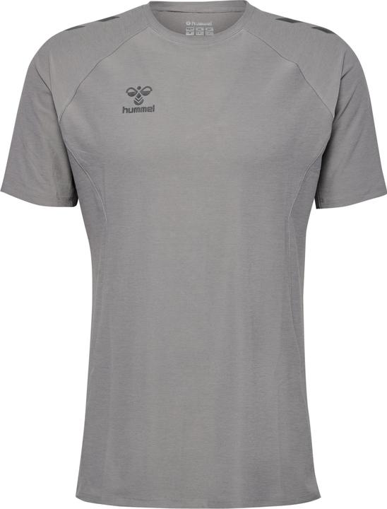 Immagine prodotto hummel hmlCIMA 2.0 JERSEY S/S (L)