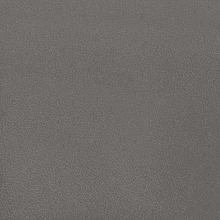 Produktbild vidaXL Sloan (90 x 190 cm)