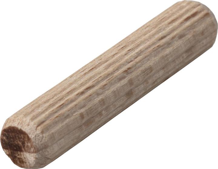 Image du produit wolfcraft Exzenter-Möbelverbinder