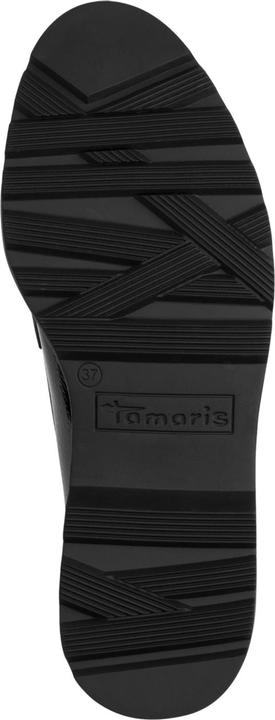 Image du produit Tamaris Slipper (38)