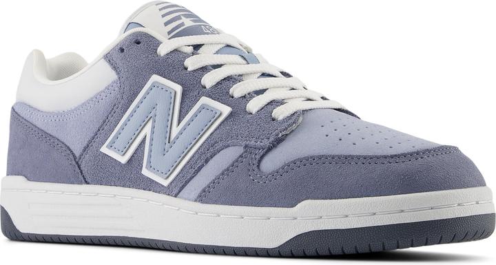 Image du produit New Balance BB480LEB (46)