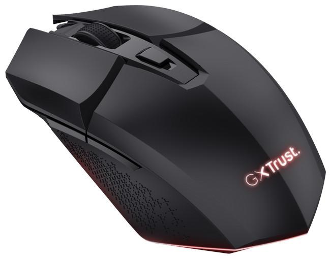 Produktbild Playmobil Air Stuntshow Doppeldecker Phönix (70831, Playmobil Stuntshow)