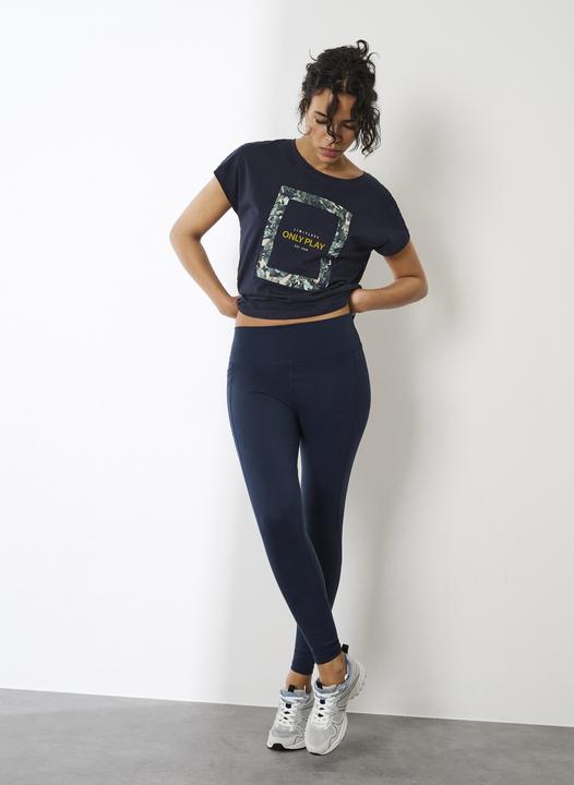 Produktbild Only Play Hose JAM-2-SAVE Leggings (S)