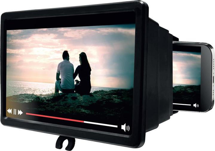 Celly Tabelweergave voor