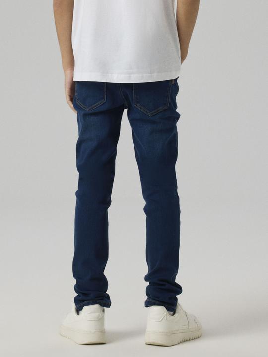 Immagine prodotto Name it Jeans Super Soft Slim Fit (140)