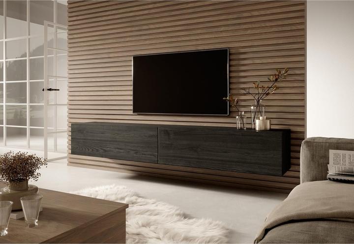 Produktbild Selsey Bisira (200 x 31.60 x 30 cm)