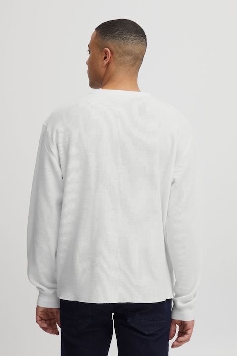Actual product image Solid SDFletcher - 21107770 (3XL)