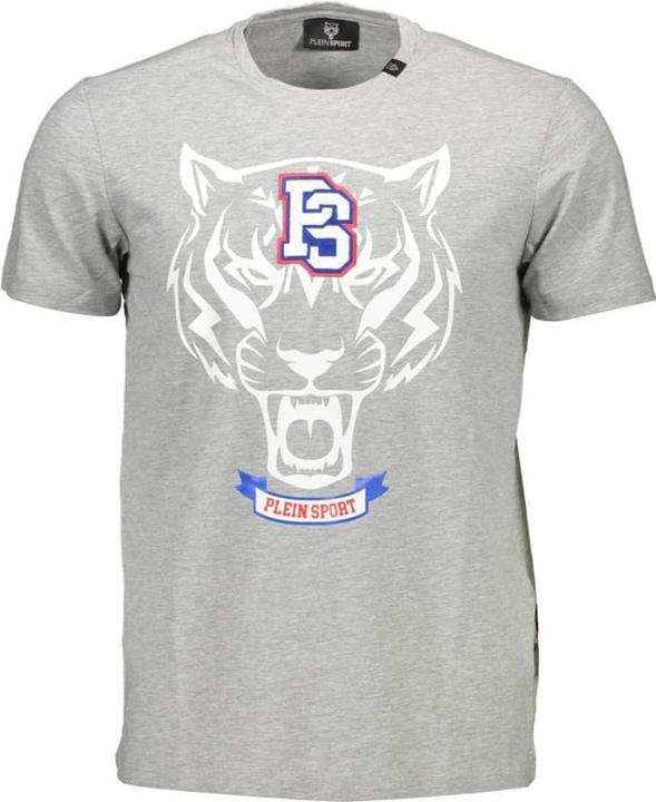 Actual product image Plein Sport 618182 (XXL)