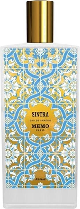 Produktbild Memo Paris Sintra (Eau de Parfum, 75 ml)