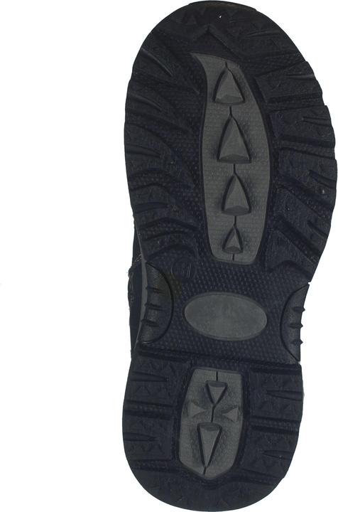 Actual product image Mustang Stiefel (34)