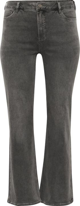 Actual product image Kaffe KCSina (48)