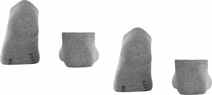 Produktbild Esprit Socken Casual Stretch - 481 (2er Pack, 35 - 38)