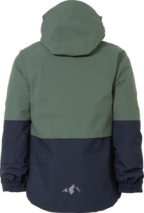 Produktbild Vaude Snow Cup 3in1 III (146, 152)