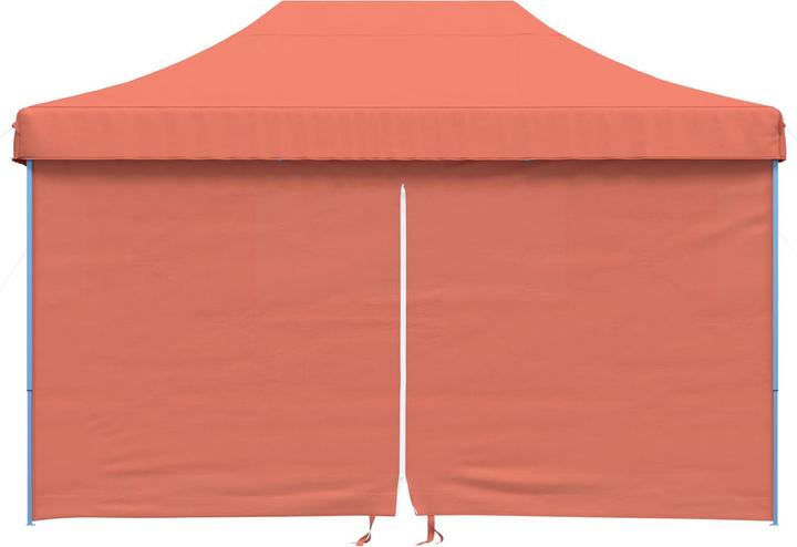 Actual product image vidaXL Party-Zelt (292 cm, 440 cm)