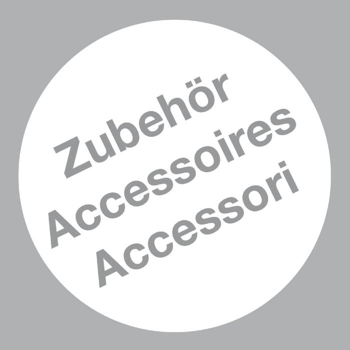 Produktbild Electrolux FI60-B