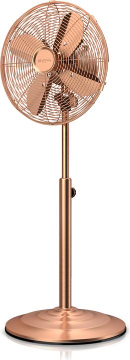 Image du produit Brandson 303030 (54 dB)