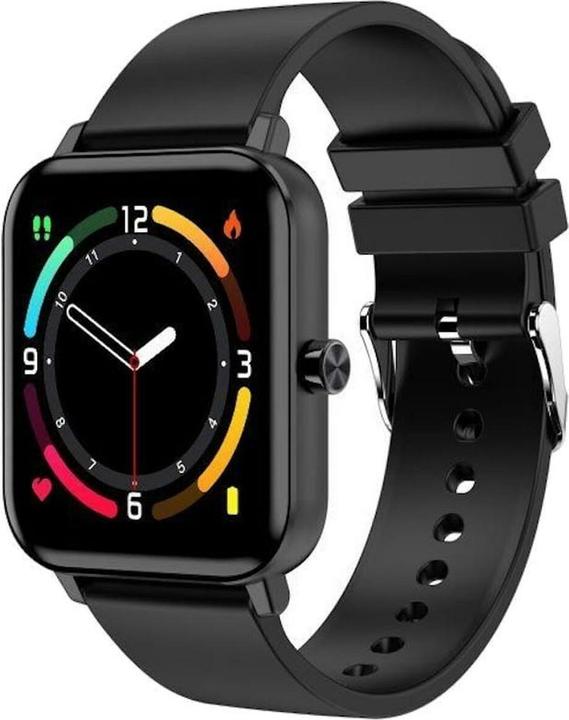 Actual product image ZTE Smartwatch Watch Live