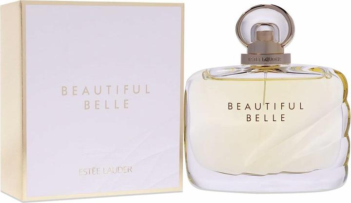 Immagine prodotto Estée Lauder Beautiful Belle (Eau de parfum, 100 ml)
