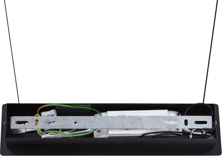 Produktbild Lucande Pallo (3150 lm)