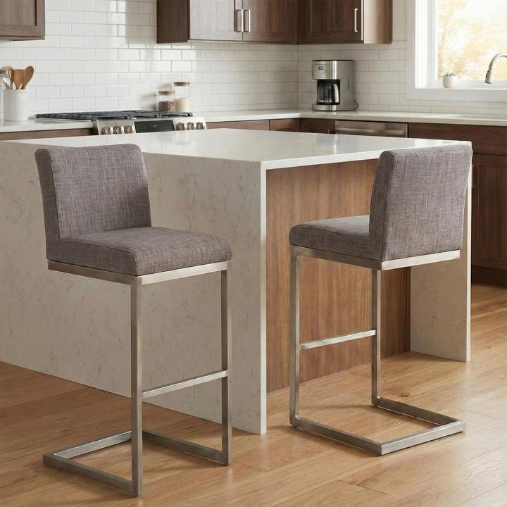 Produktbild CLP Paros