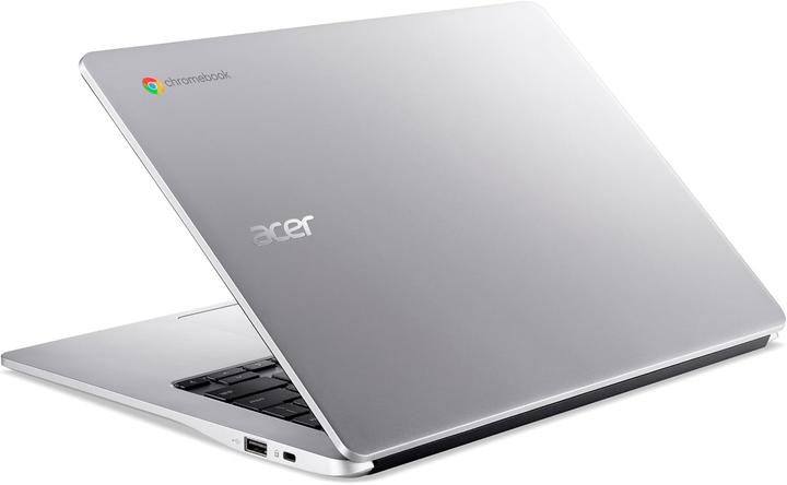 Produktbild Acer Chromebook 14 (14", 4 GB, DE, MTK MT8183)