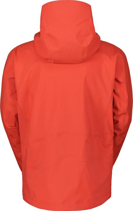 Actual product image Scott Sports Explorair GTX 3L (M)