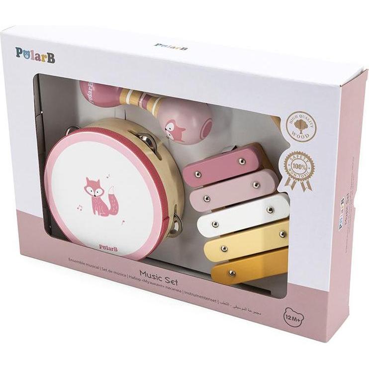 Viga Toys Musikspielzeug (39533443)