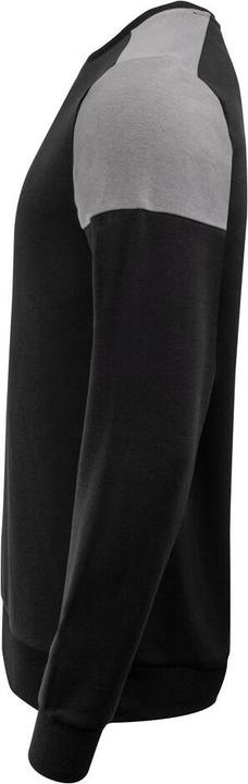 Produktbild Printer Prime Prime Crewneck Sweater Unisex (S)