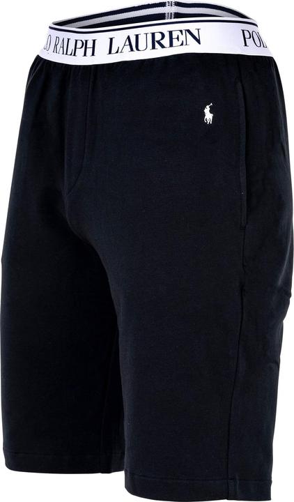 Actual product image Ralph Lauren Pyjama trousers (M)