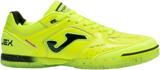 Immagine prodotto Joma Top Flex Interno (43)