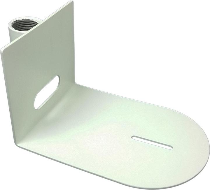 Actual product image PTZOptics HuddleCamHD HCM-1C-WH security camera accessory mount (Mounting kit)