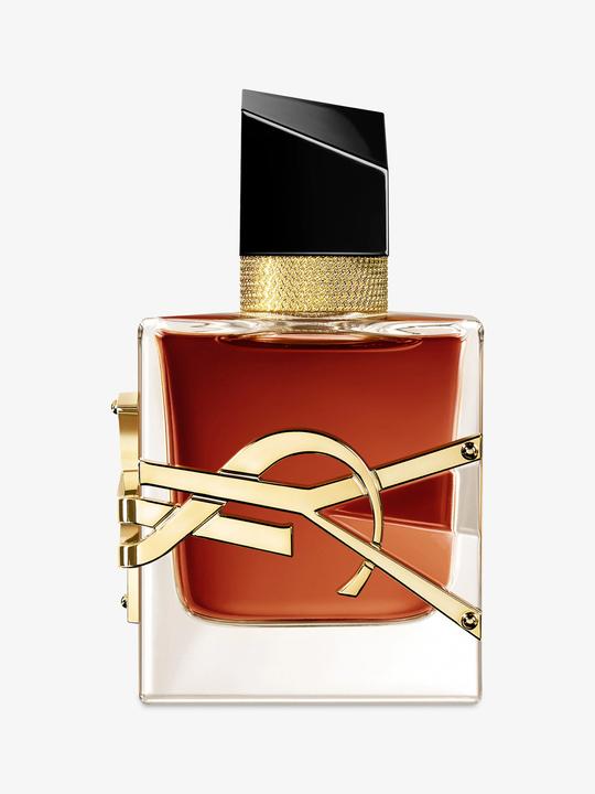 Immagine prodotto Yves Saint Laurent Libre Le Parfum (Eau de parfum, 50 ml)