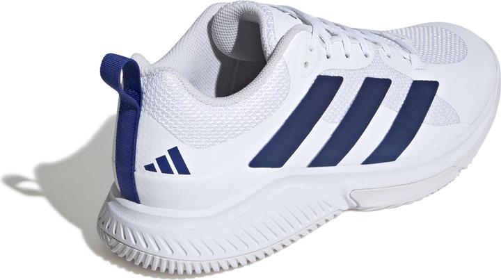 Produktbild adidas Court Team 2.0 M (44 2/3)