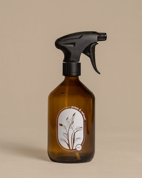 feey Plant sprayer (0.50 l)