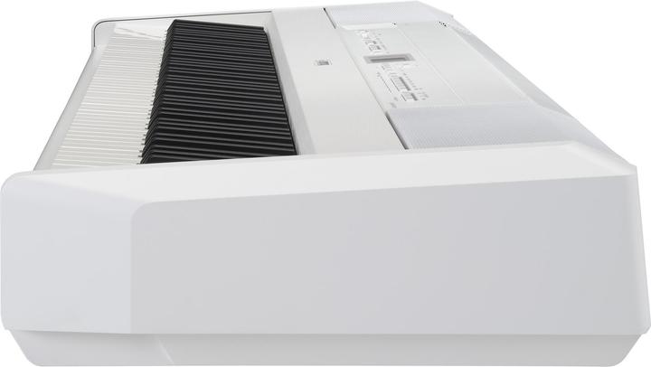 Produktbild Yamaha P-525WH (88 Tasten)