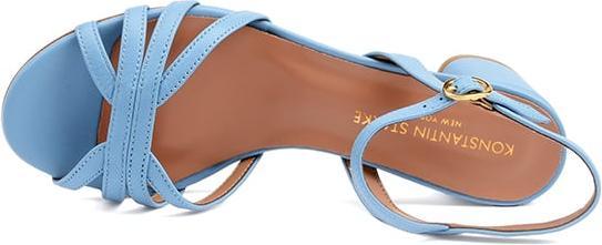 Produktbild Konstantin Starke 3397446 (35)