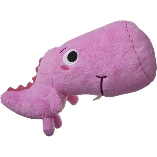 Thumbnail - Bernstein DR - Trumle (6-106)