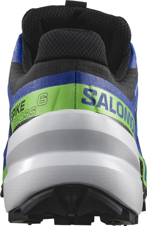 Produktbild Salomon Spikecross 6 GTX (46)