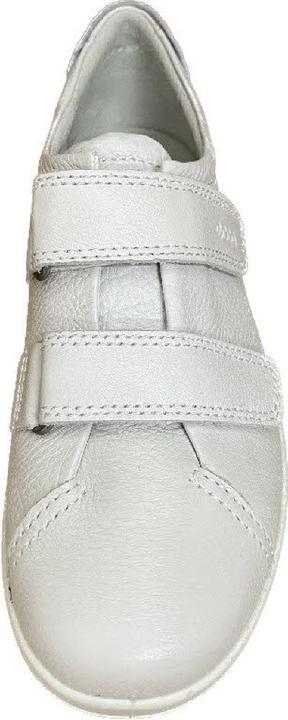 Immagine prodotto Ecco Soft 2.0 - 28439 (38)